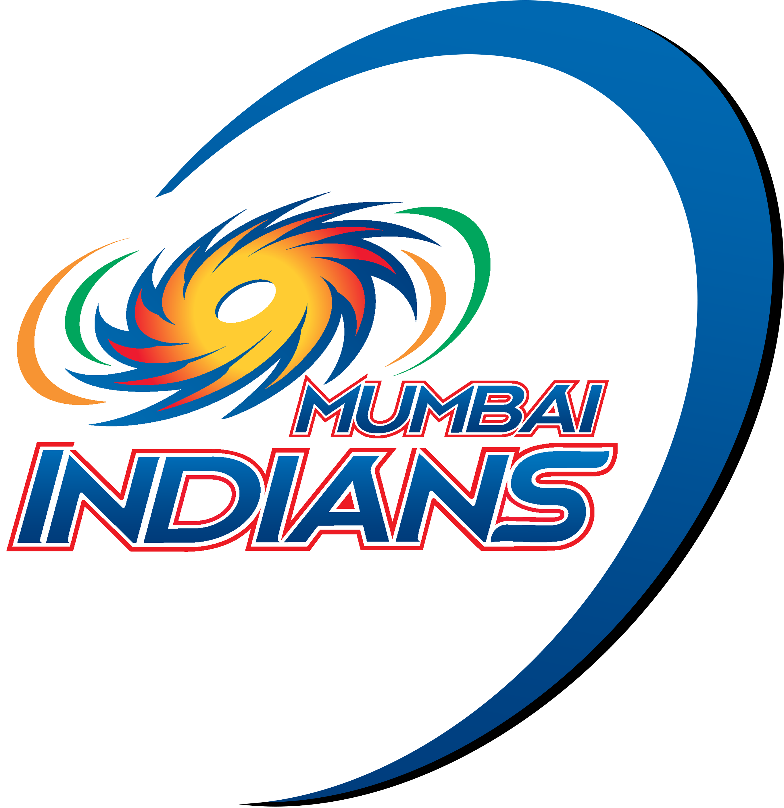 Mumbia Indians