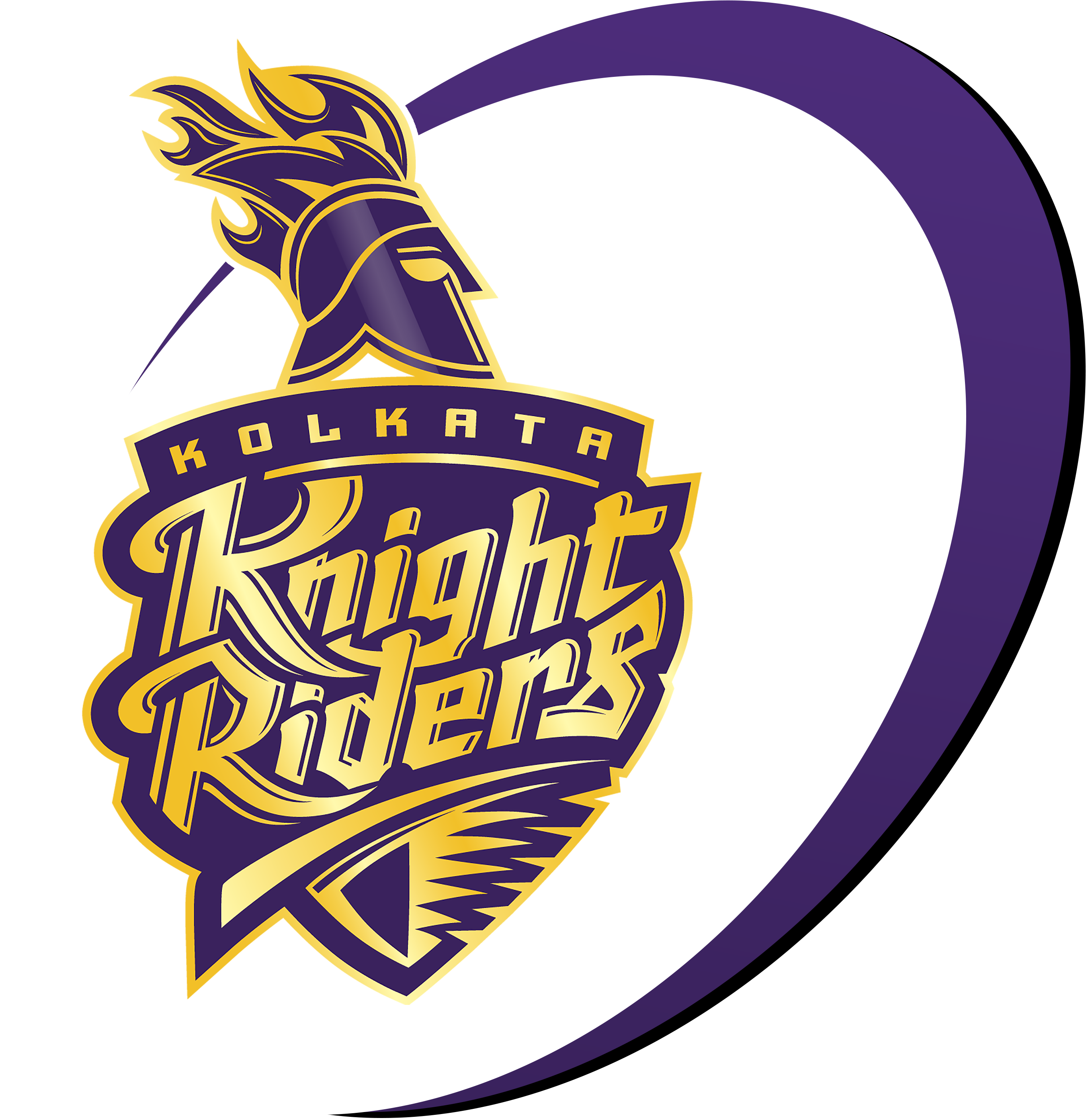 Kolkata Knight Riders